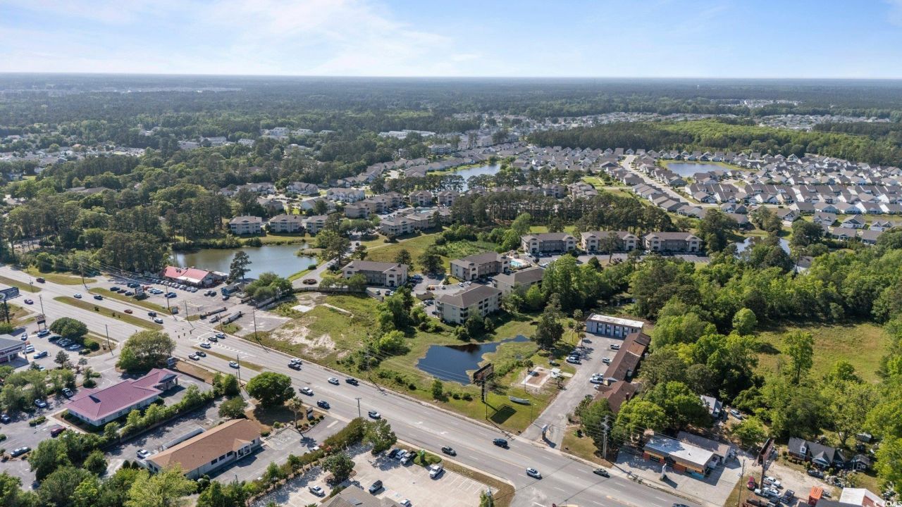 1443 Highway 17 Photo 21