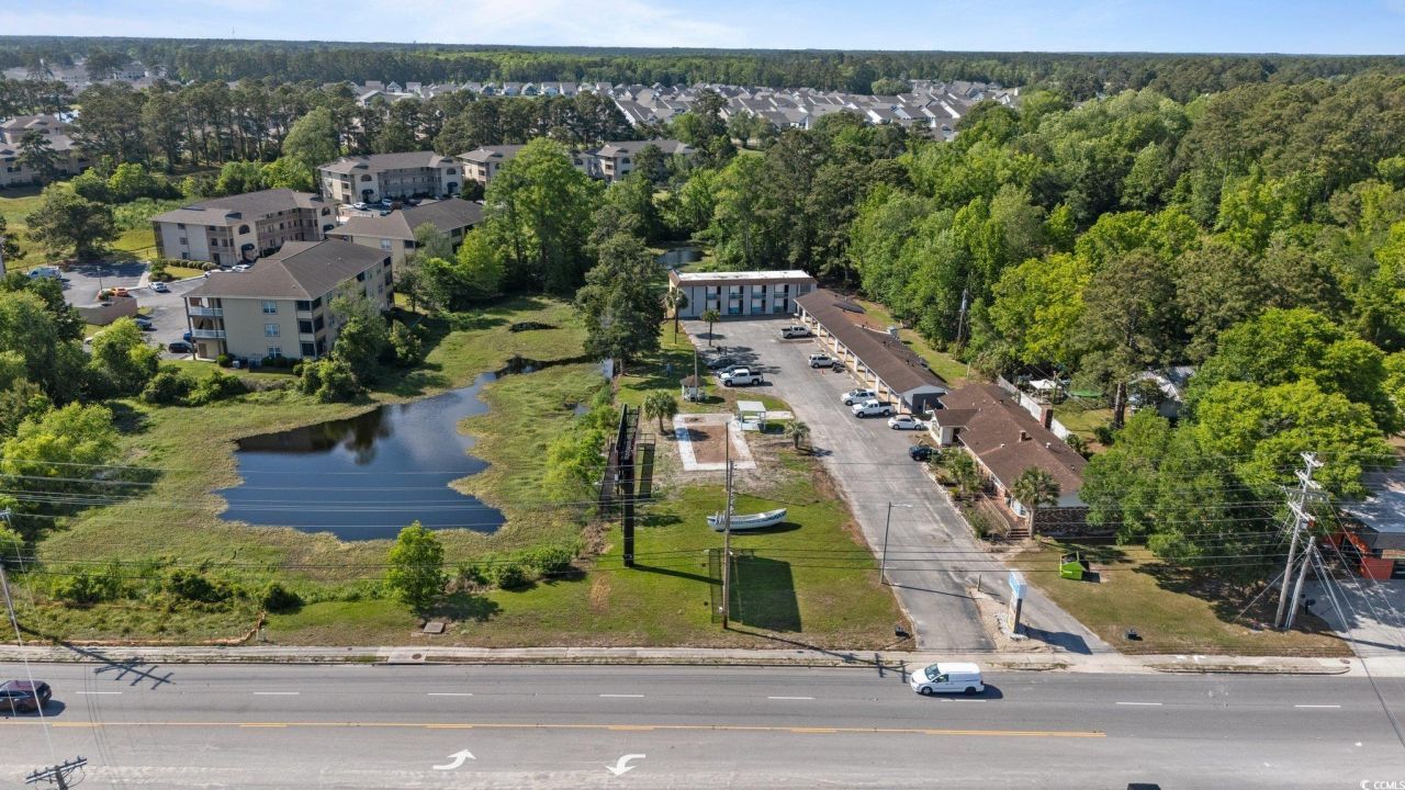 1443 Highway 17 Photo 23