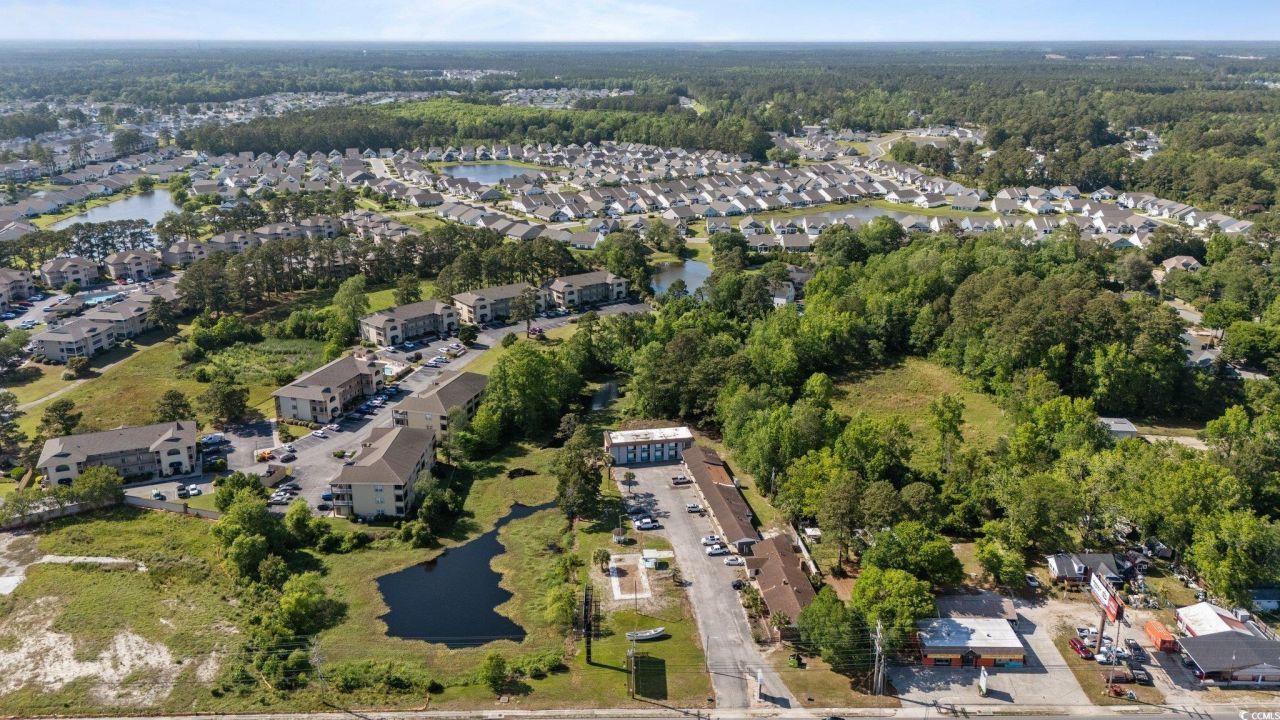 1443 Highway 17 Photo 24