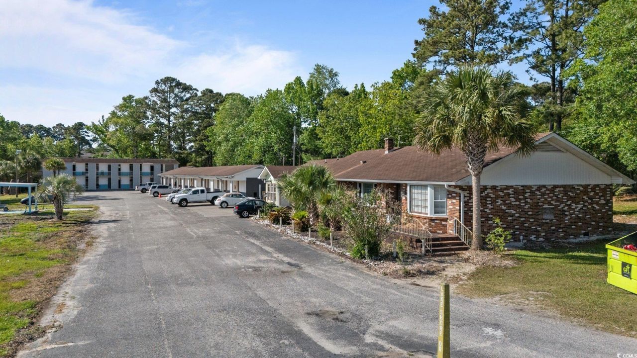 1443 Highway 17 Photo 25