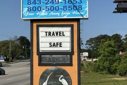 1443 Highway 17 photo 4