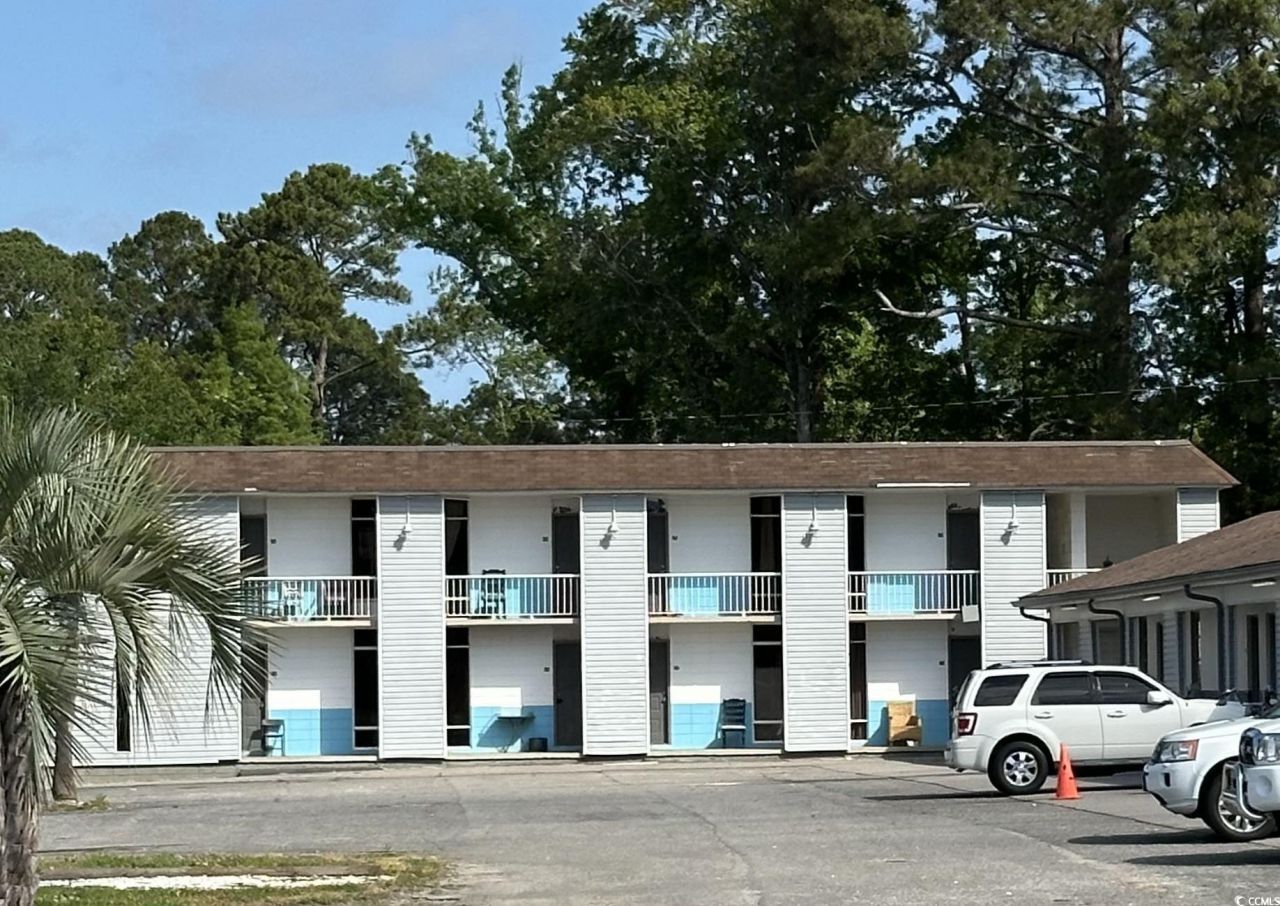 1443 Highway 17 Photo 4