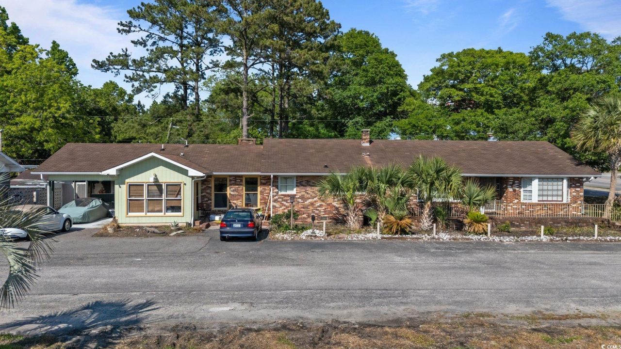 1443 Highway 17 Photo 5