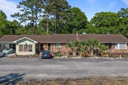 1443 Highway 17 photo 4