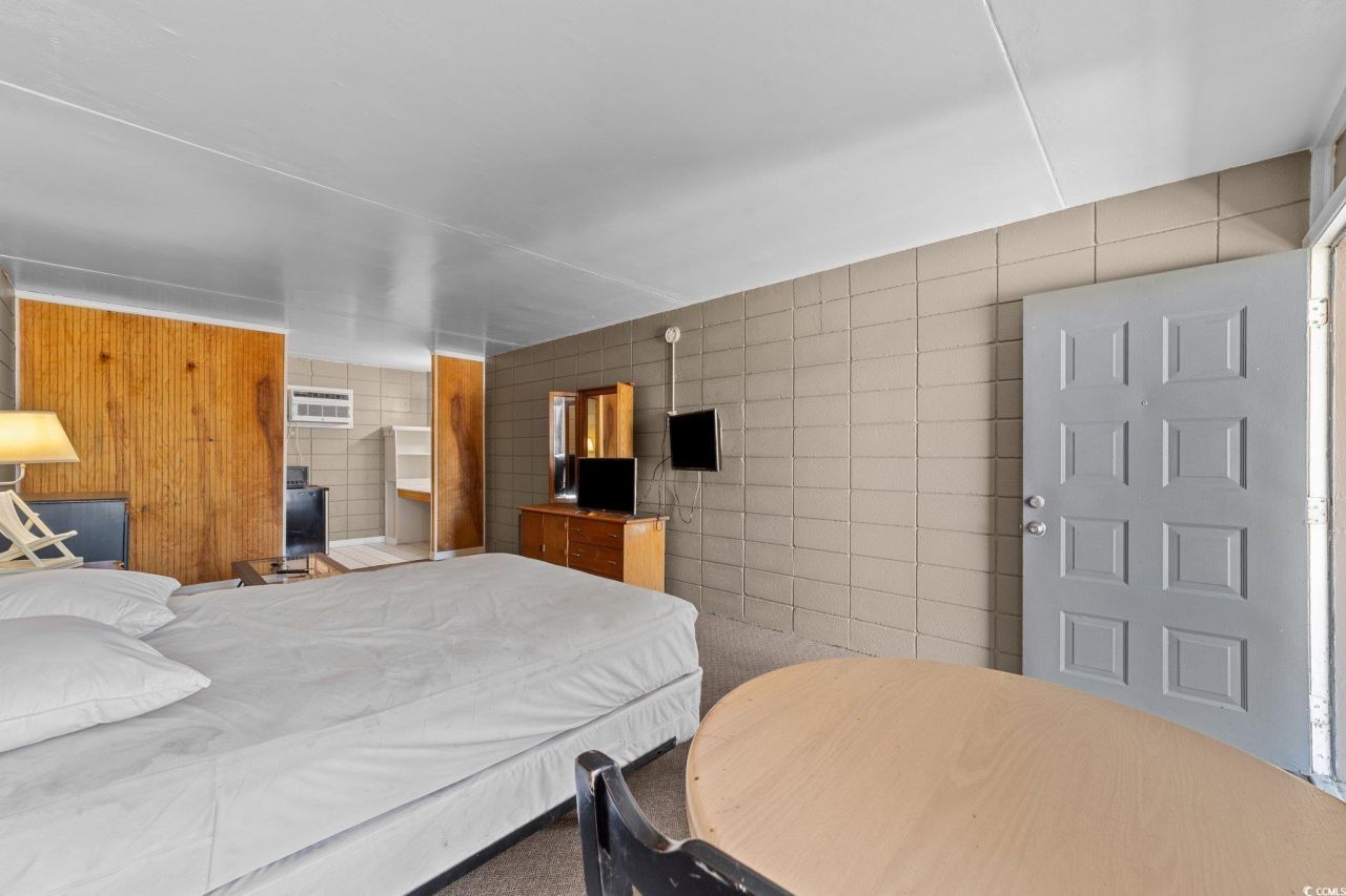 1443 Highway 17 Photo 9