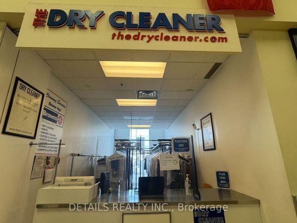 1980 OGILVIE Road, Ottawa, ON K1J9L3