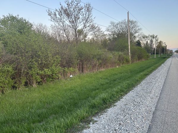 40827 N Delany Road, Wadsworth, IL 60083