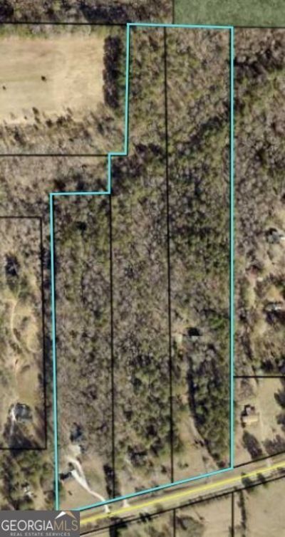 520 Weldon Road, Palmetto, GA 30268 Main Photo