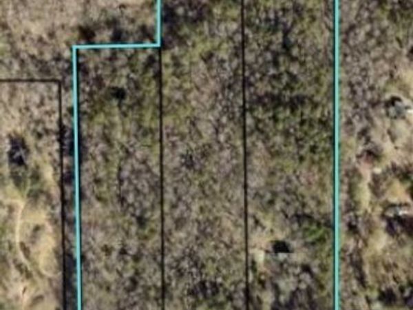 520 Weldon Road, Palmetto, GA 30268