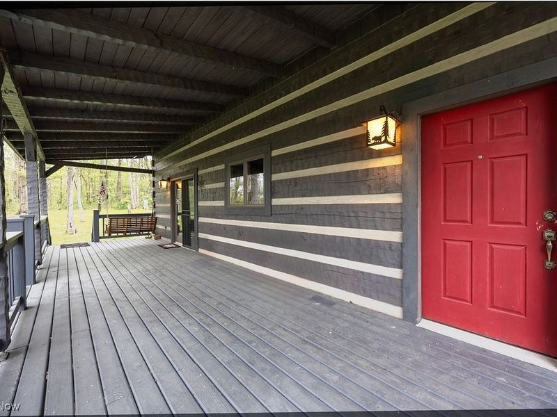 6570 State Route 339, Vincent, OH 45784 Photo 10