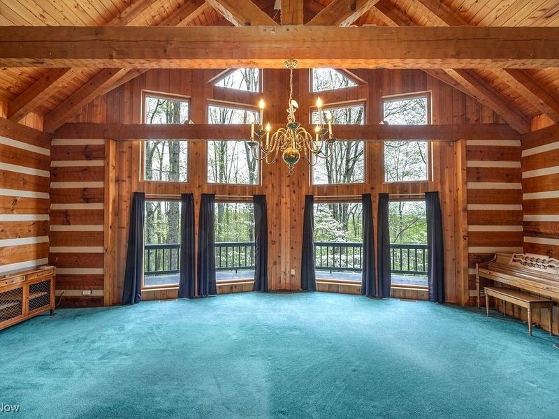 6570 State Route 339, Vincent, OH 45784 Photo 11