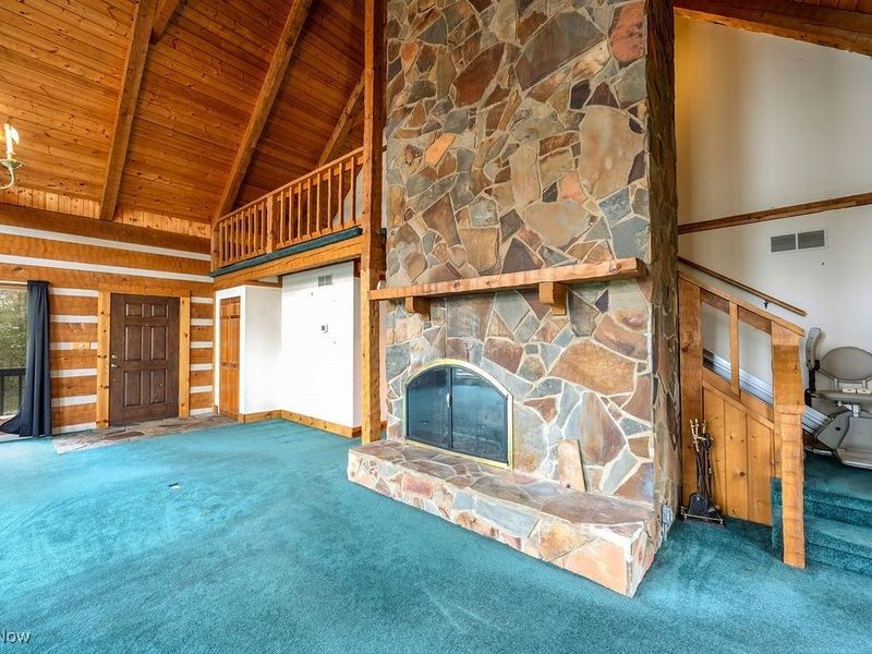 6570 State Route 339, Vincent, OH 45784 Photo 12