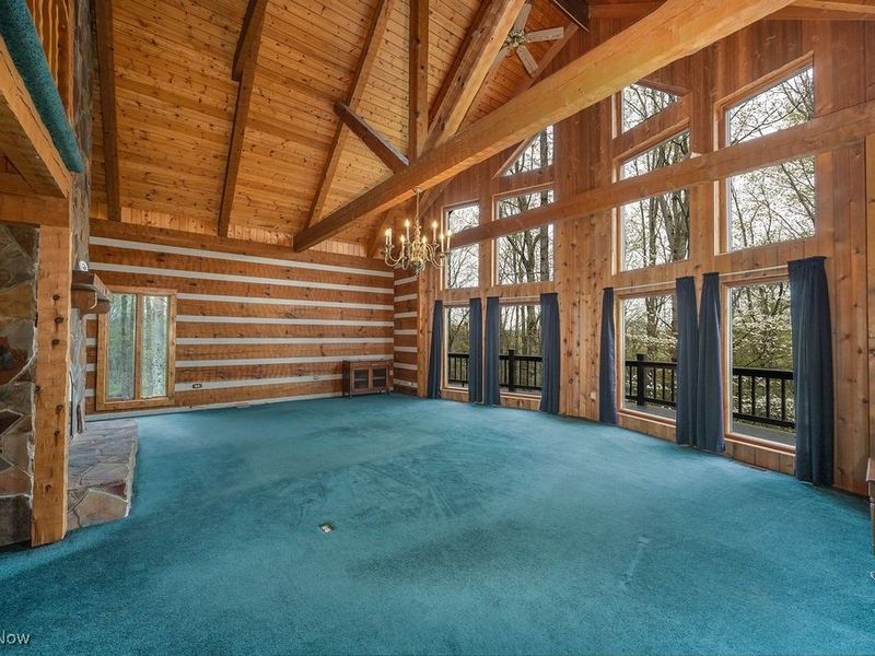 6570 State Route 339, Vincent, OH 45784 Photo 14