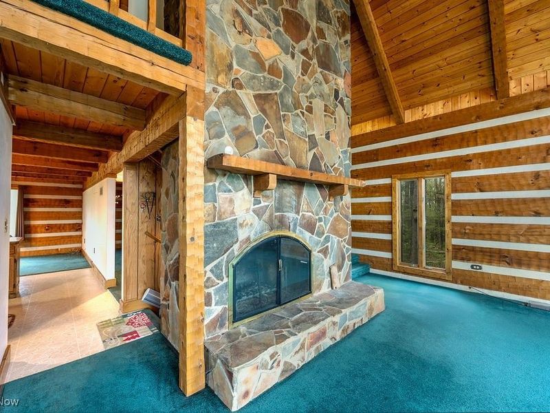 6570 State Route 339, Vincent, OH 45784 Photo 15