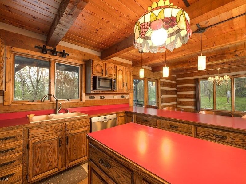 6570 State Route 339, Vincent, OH 45784 Photo 16