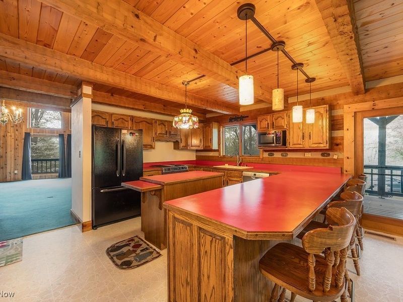 6570 State Route 339, Vincent, OH 45784 Photo 17