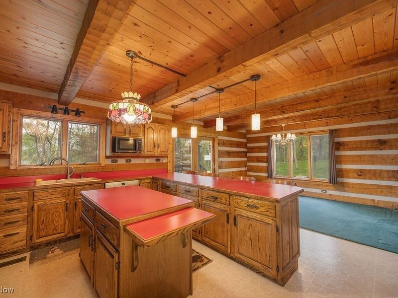 6570 State Route 339, Vincent, OH 45784 Photo 18