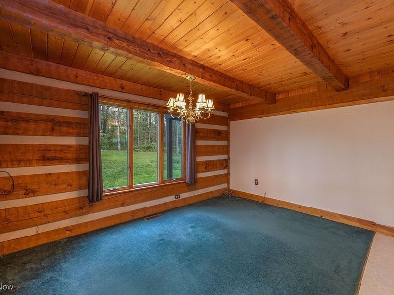 6570 State Route 339, Vincent, OH 45784 Photo 19