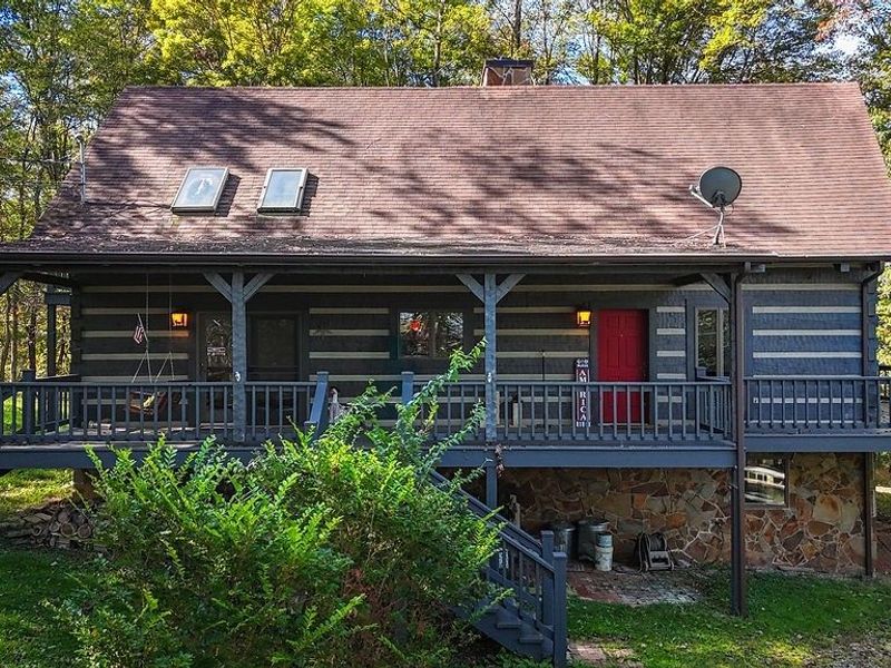 6570 State Route 339, Vincent, OH 45784 Photo 2