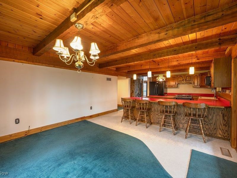 6570 State Route 339, Vincent, OH 45784 Photo 20