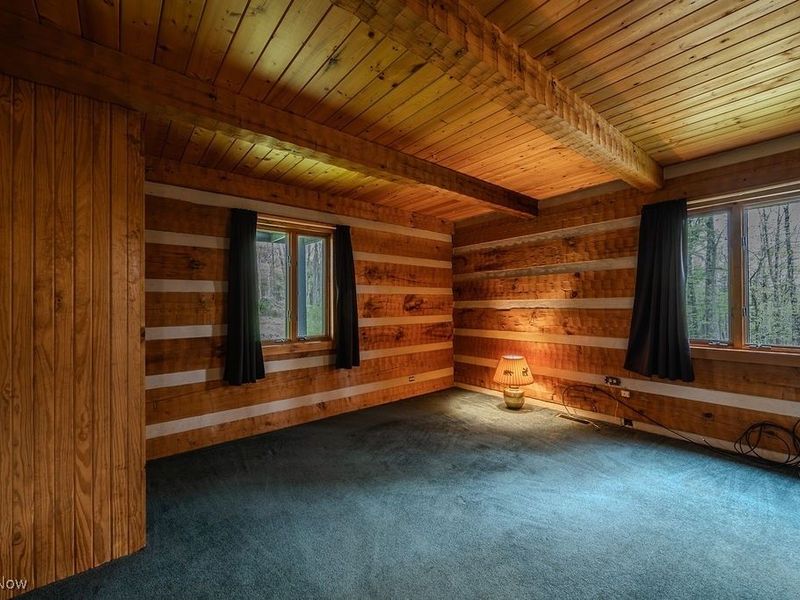 6570 State Route 339, Vincent, OH 45784 Photo 21