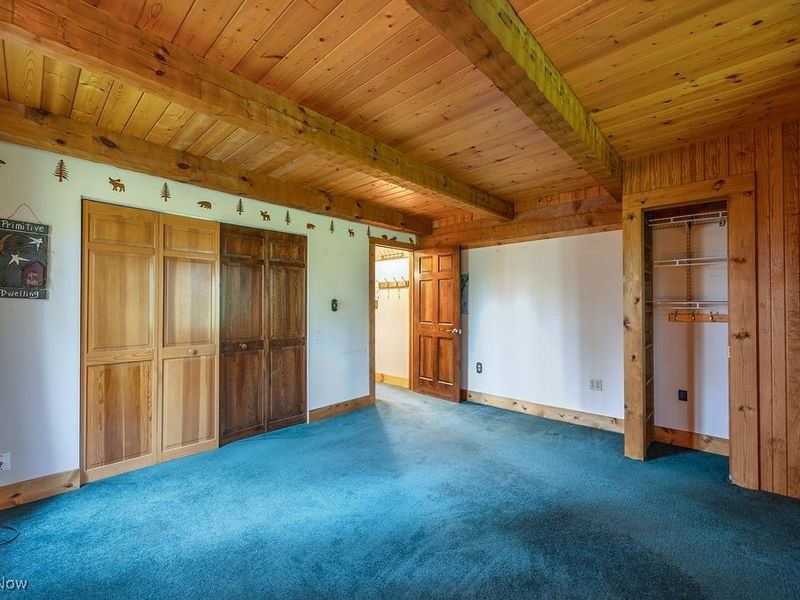 6570 State Route 339, Vincent, OH 45784 Photo 22