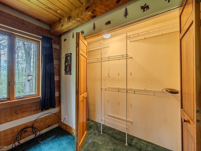 6570 State Route 339, Vincent, OH 45784 Photo 23