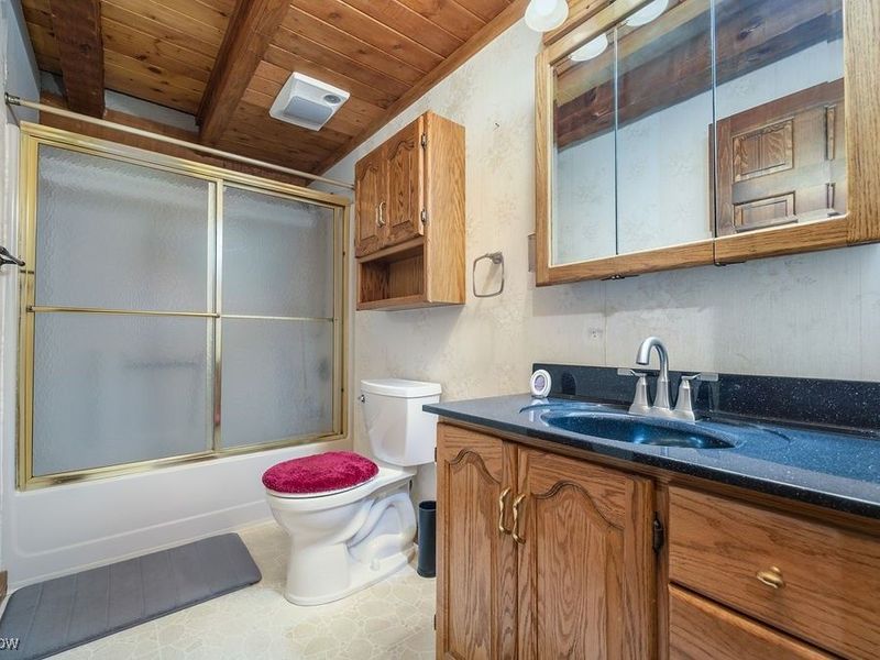 6570 State Route 339, Vincent, OH 45784 Photo 24