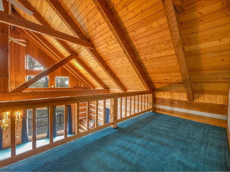 6570 State Route 339, Vincent, OH 45784 Photo 26