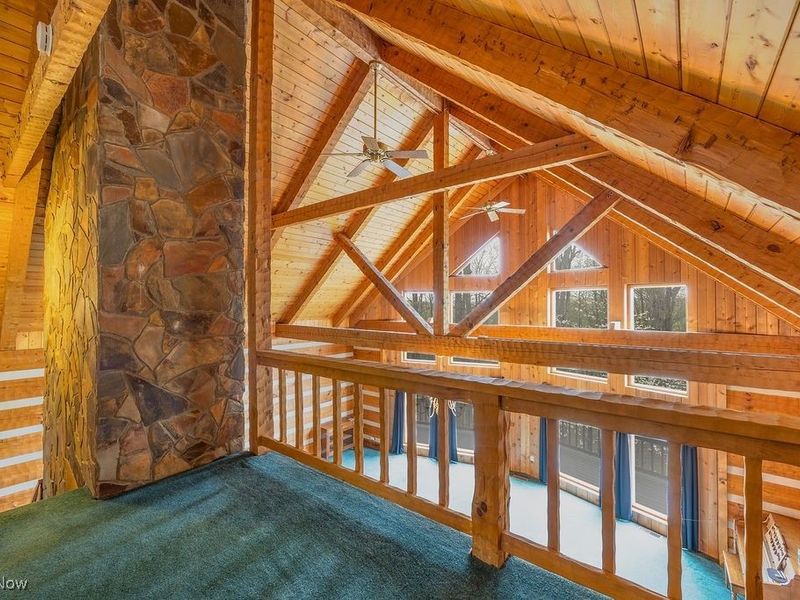 6570 State Route 339, Vincent, OH 45784 Photo 26