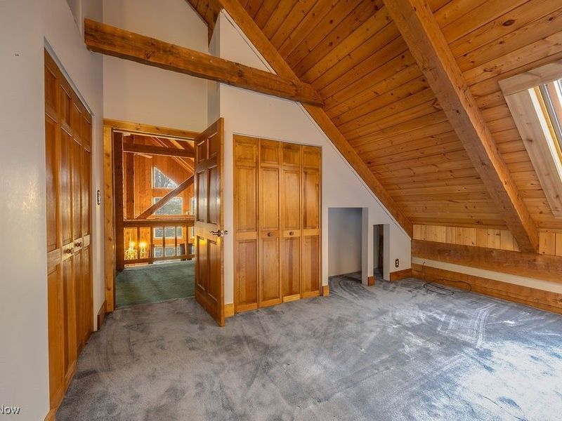 6570 State Route 339, Vincent, OH 45784 Photo 27