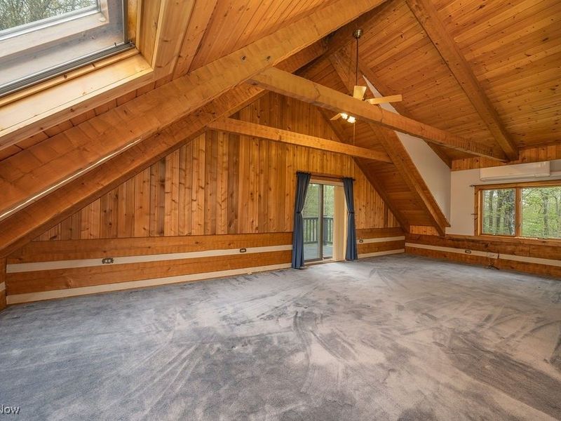 6570 State Route 339, Vincent, OH 45784 Photo 29