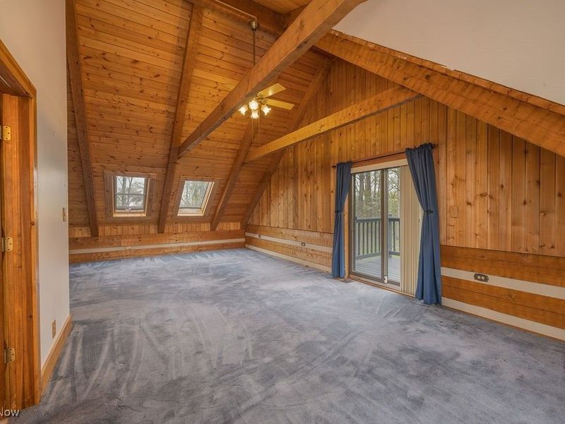 6570 State Route 339, Vincent, OH 45784 Photo 29