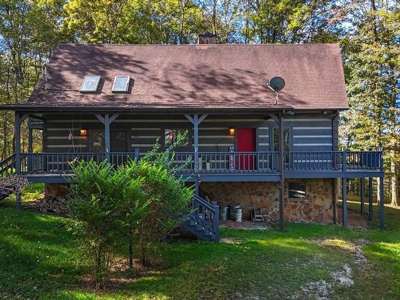 6570 State Route 339, Vincent, OH 45784 Photo 3