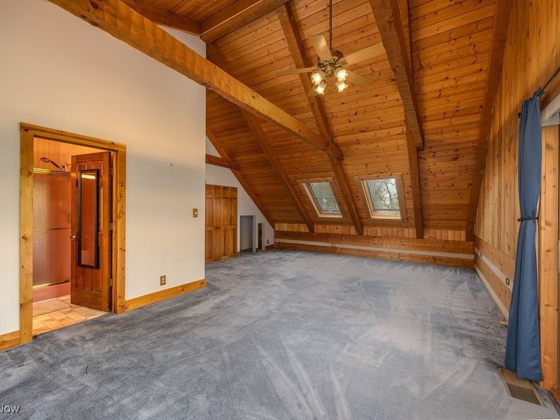 6570 State Route 339, Vincent, OH 45784 Photo 30