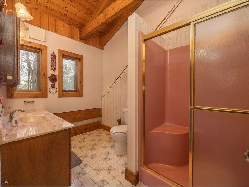 6570 State Route 339, Vincent, OH 45784 Photo 31