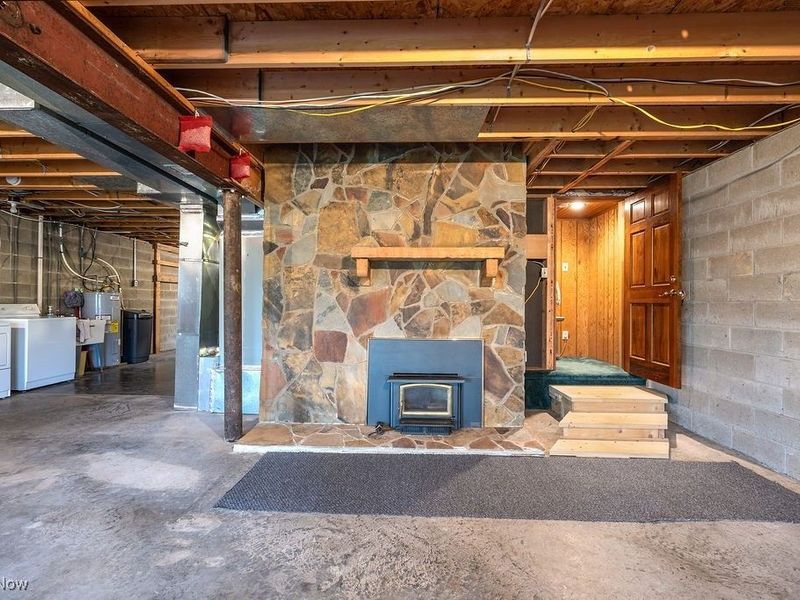 6570 State Route 339, Vincent, OH 45784 Photo 32