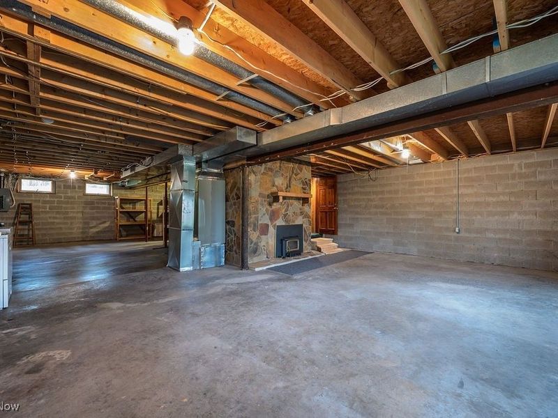 6570 State Route 339, Vincent, OH 45784 Photo 33