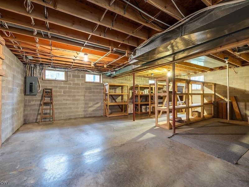 6570 State Route 339, Vincent, OH 45784 Photo 34