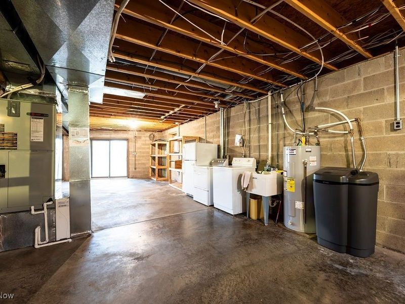 6570 State Route 339, Vincent, OH 45784 Photo 36
