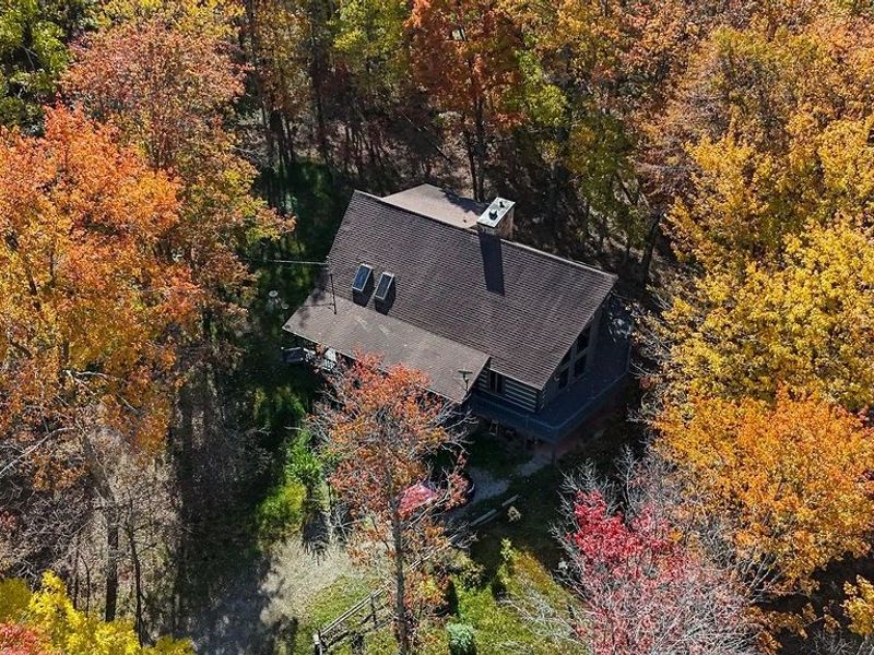 6570 State Route 339, Vincent, OH 45784 Photo 38