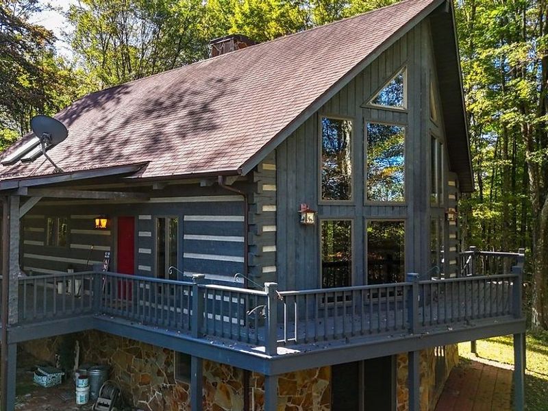 6570 State Route 339, Vincent, OH 45784 Photo 4