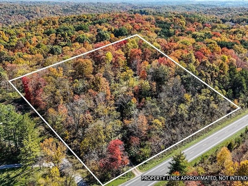 6570 State Route 339, Vincent, OH 45784 Photo 40