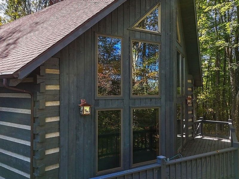 6570 State Route 339, Vincent, OH 45784 Photo 5