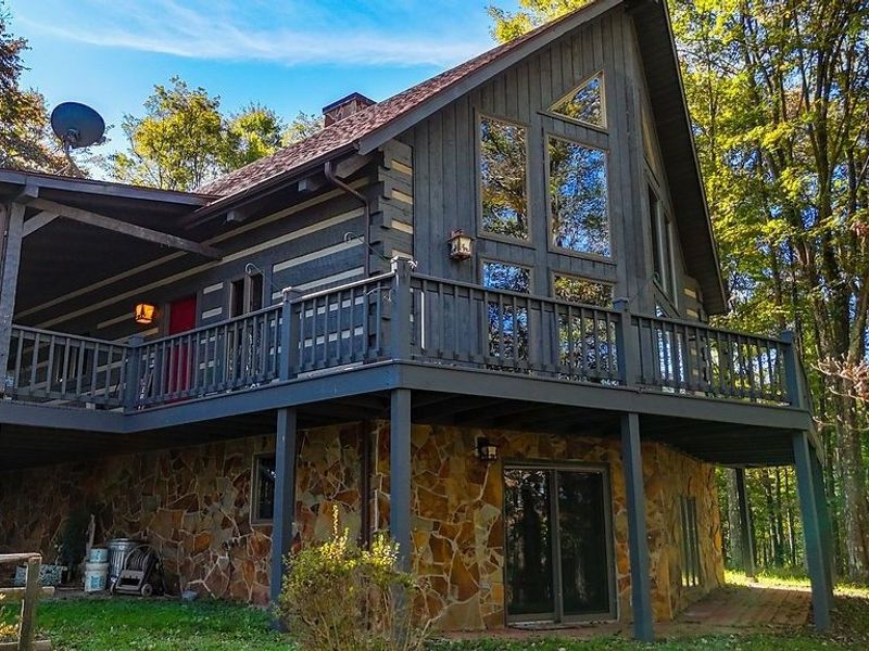 6570 State Route 339, Vincent, OH 45784 Photo 6