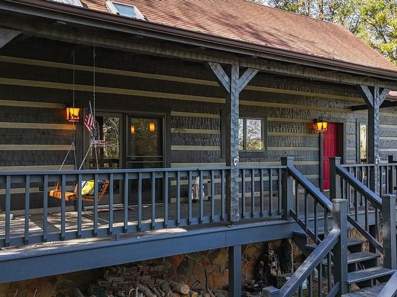 6570 State Route 339, Vincent, OH 45784 Photo 7