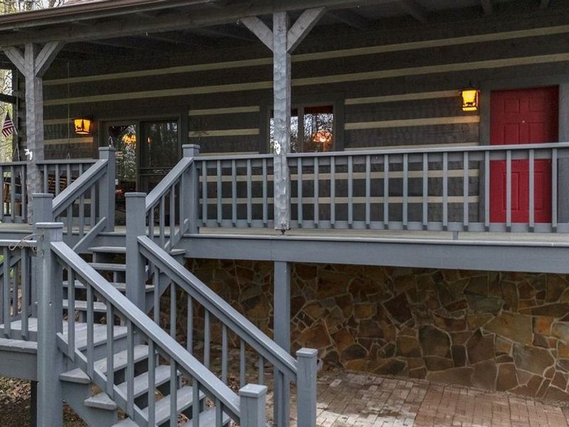 6570 State Route 339, Vincent, OH 45784 Photo 8