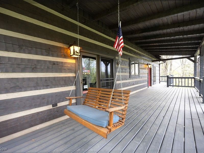 6570 State Route 339, Vincent, OH 45784 Photo 9