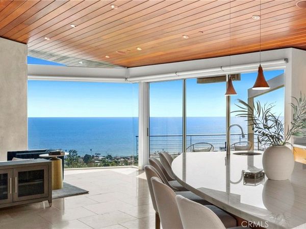 856 Diamond, Laguna Beach, CA 92651
