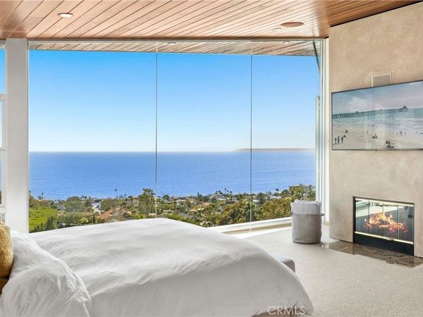 856 Diamond, Laguna Beach, CA 92651